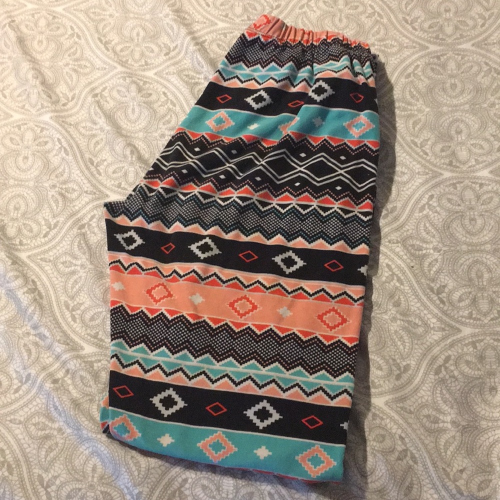 Leggings